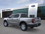 New 2025 Ford Ranger XL SuperCrew Cab for sale #SLE76407 - photo 2