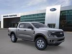 New 2025 Ford Ranger XL SuperCrew Cab for sale #SLE76407 - photo 7