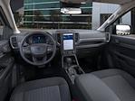New 2025 Ford Ranger XL SuperCrew Cab for sale #SLE76407 - photo 9