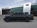 New 2025 Ford Maverick Lariat SuperCrew Cab for sale #SRB17063 - photo 23