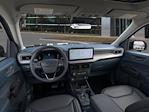 New 2025 Ford Maverick Lariat SuperCrew Cab for sale #SRB17063 - photo 5