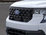 New 2025 Ford Maverick XL SuperCrew Cab for sale #SRB46028 - photo 22