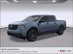 New 2025 Ford Maverick XLT SuperCrew Cab for sale #SRB64768 - photo 1