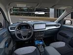 New 2025 Ford Maverick XLT SuperCrew Cab for sale #SRB64768 - photo 13