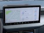 New 2025 Ford Maverick XLT SuperCrew Cab for sale #SRB64768 - photo 17