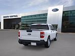 New 2025 Ford Maverick XL SuperCrew Cab for sale #SRB72304 - photo 8