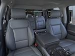 New 2025 Ford F-150 Lightning Flash SuperCrew Cab for sale #SWG23341 - photo 10
