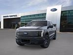 New 2025 Ford F-150 Lightning Flash SuperCrew Cab for sale #SWG23341 - photo 3