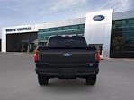 New 2025 Ford F-150 Lightning Flash SuperCrew Cab for sale #SWG23341 - photo 5