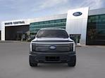 New 2025 Ford F-150 Lightning Flash SuperCrew Cab for sale #SWG23341 - photo 6