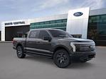 New 2025 Ford F-150 Lightning Flash SuperCrew Cab for sale #SWG23341 - photo 7