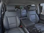 New 2025 Ford F-150 Lightning Flash SuperCrew Cab for sale #SWG24450 - photo 10