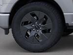 New 2025 Ford F-150 Lightning Flash SuperCrew Cab for sale #SWG24450 - photo 19