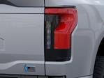 New 2025 Ford F-150 Lightning Flash SuperCrew Cab for sale #SWG24450 - photo 17