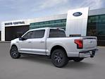 New 2025 Ford F-150 Lightning Flash SuperCrew Cab for sale #SWG24450 - photo 2