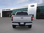 New 2025 Ford F-150 Lightning Flash SuperCrew Cab for sale #SWG24450 - photo 5