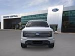 New 2025 Ford F-150 Lightning Flash SuperCrew Cab for sale #SWG24450 - photo 6