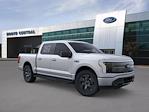New 2025 Ford F-150 Lightning Flash SuperCrew Cab for sale #SWG24450 - photo 7