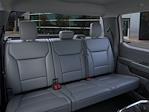 New 2025 Ford F-150 Lightning Flash SuperCrew Cab for sale #SWG26692 - photo 11