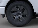 New 2025 Ford F-150 Lightning Flash SuperCrew Cab for sale #SWG26692 - photo 17