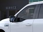 New 2025 Ford F-150 Lightning Flash SuperCrew Cab for sale #SWG26692 - photo 20
