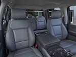 New 2025 Ford F-150 Lightning Flash SuperCrew Cab for sale #SWG27016 - photo 10