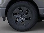 New 2025 Ford F-150 Lightning Flash SuperCrew Cab for sale #SWG27016 - photo 18