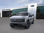 New 2025 Ford F-150 Lightning Flash SuperCrew Cab for sale #SWG27016 - photo 3