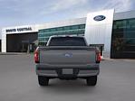 New 2025 Ford F-150 Lightning Flash SuperCrew Cab for sale #SWG27016 - photo 5
