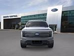 New 2025 Ford F-150 Lightning Flash SuperCrew Cab for sale #SWG27016 - photo 6