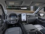 New 2025 Ford F-150 Lightning Flash SuperCrew Cab for sale #SWG27016 - photo 9