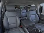 New 2025 Ford F-150 Lightning Flash SuperCrew Cab for sale #SWG27070 - photo 10