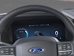 New 2025 Ford F-150 Lightning Flash SuperCrew Cab for sale #SWG27070 - photo 13