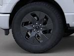 New 2025 Ford F-150 Lightning Flash SuperCrew Cab for sale #SWG27070 - photo 22