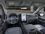 New 2025 Ford F-150 Lightning Flash SuperCrew Cab for sale #SWG27070 - photo 9