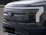New 2025 Ford F-150 Lightning Flash SuperCrew Cab for sale #SWG27090 - photo 17