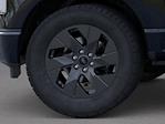 New 2025 Ford F-150 Lightning Flash SuperCrew Cab for sale #SWG27090 - photo 19