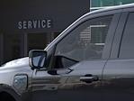 New 2025 Ford F-150 Lightning Flash SuperCrew Cab for sale #SWG27090 - photo 20