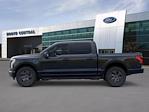 New 2025 Ford F-150 Lightning Flash SuperCrew Cab for sale #SWG27090 - photo 4