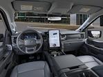 New 2025 Ford F-150 Lightning Flash SuperCrew Cab for sale #SWG27090 - photo 9