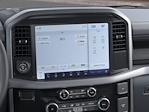 New 2025 Ford F-150 Lightning XLT SuperCrew Cab for sale #SWG30764 - photo 14