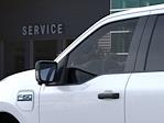 New 2025 Ford F-150 Lightning XLT SuperCrew Cab for sale #SWG30764 - photo 20
