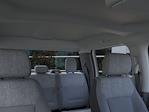 New 2025 Ford F-150 Lightning XLT SuperCrew Cab for sale #SWG30764 - photo 22