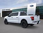New 2025 Ford F-150 Lightning XLT SuperCrew Cab for sale #SWG30764 - photo 2