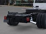 New 2026 Ford F-550 Regular Cab Cab Chassis for sale #TDA01120 - photo 14