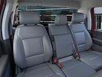 New 2026 Ford F-550 Regular Cab Cab Chassis for sale #TDA11312 - photo 9