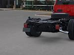 New 2026 Ford F-550 Regular Cab Cab Chassis for sale #TDA11312 - photo 20