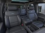New 2026 Ford F-250 Platinum Crew Cab for sale #TEC41497 - photo 10