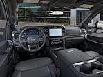 New 2026 Ford F-250 Platinum Crew Cab for sale #TEC41497 - photo 9