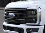 New 2026 Ford F-250 Platinum Crew Cab for sale #TEC43634 - photo 17